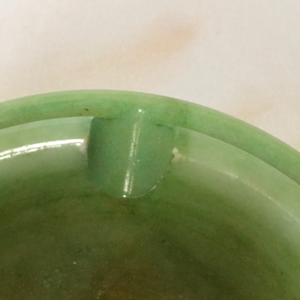 Ashtray - Picture 5 of 6